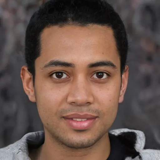 Reviewer Arjun M. photo