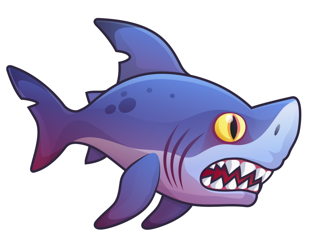 Fish Road Bonus Activation