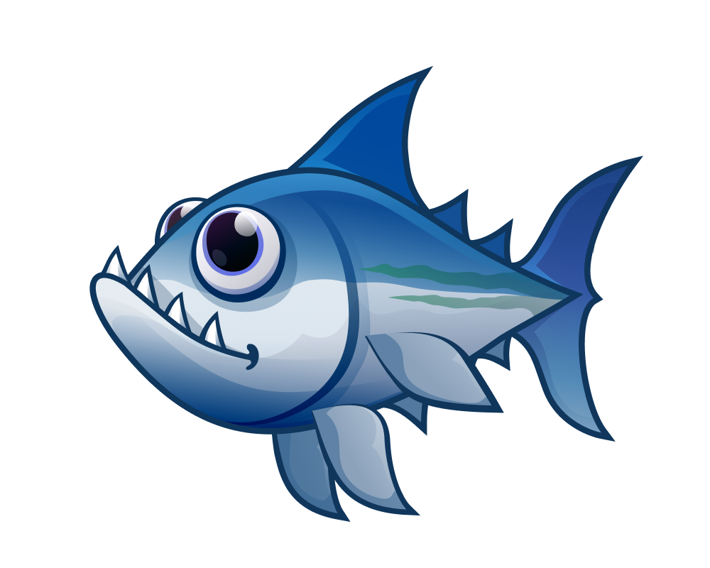 Fish Road Demo Insights