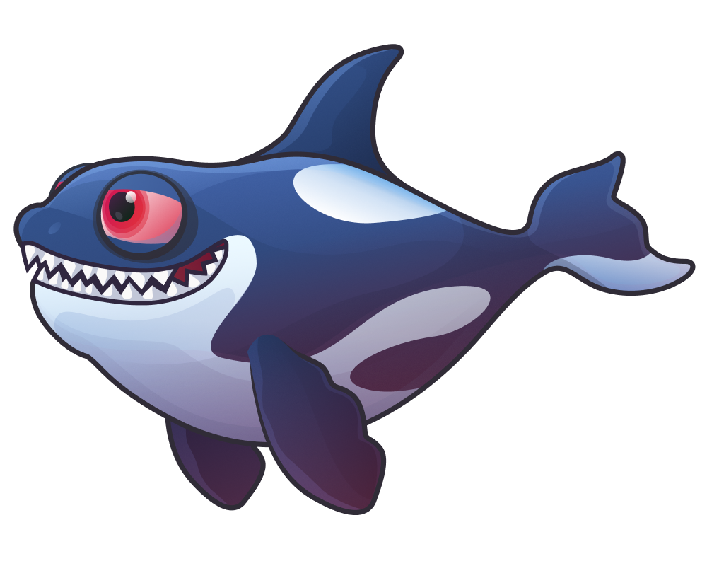 Fish Road Game Demo Mode